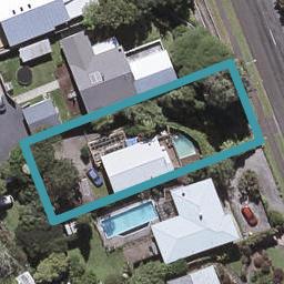 56 Brooklands Road, Brooklands, New Plymouth