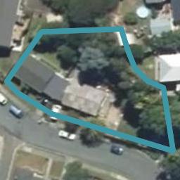 3A Yarrow Place, Papakowhai, Porirua