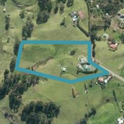 93 Old Golf Course Road, Dargaville
