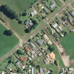 18 Arawa Road, Pongakawa, Te Puke