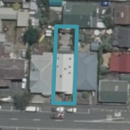 67 Grove Street, The Wood, Nelson