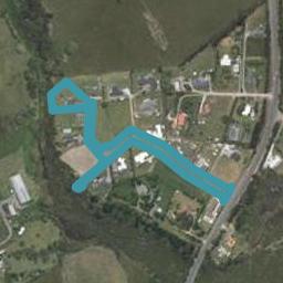 18B Sunlea Lane, Mangawhai