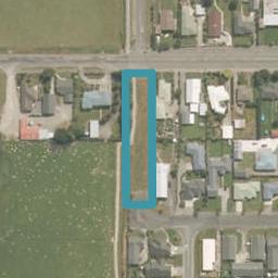 77 Meldrum Street, Winton, Winton