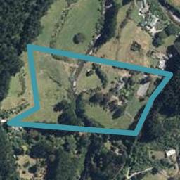 2013 Akatarawa Road, Akatarawa Valley, Upper Hutt