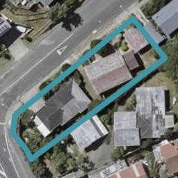 4 Golf Road, Paraparaumu Beach, Paraparaumu