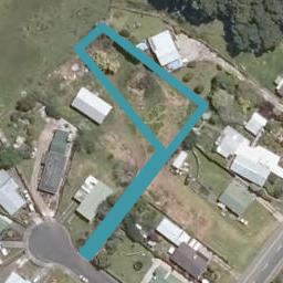 1 Willow Brook Road, Moerewa, Moerewa