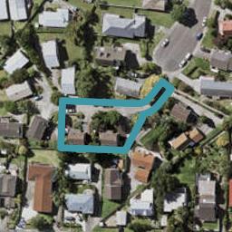 1/14 Helicon Place, Tōtara Vale, Auckland