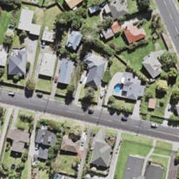 5 Aeroview Drive, Beach Haven, Auckland