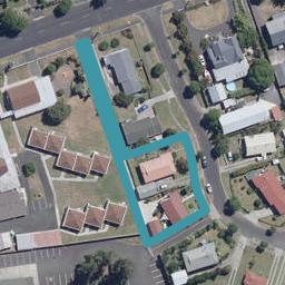 6 Rigter Place, Enderley, Hamilton