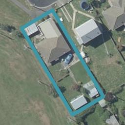 17 Bruntsfield Place, Corstorphine, Dunedin