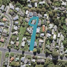 112A Triangle Road, Massey, Auckland