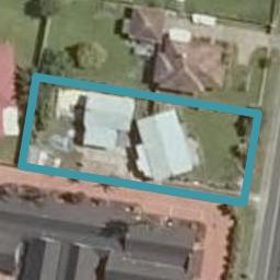 35 North Road, Kaitaia, Kaitaia