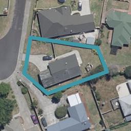 3 Pounamu Place, Fairview Downs, Hamilton