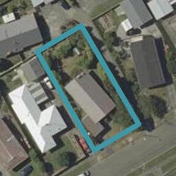33 Kimberley Grove, Westbrook, Palmerston North