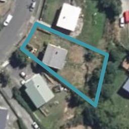 31 Durham Street, Cannons Creek, Porirua