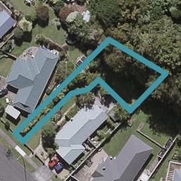 49A Roto Street, Hurdon, New Plymouth