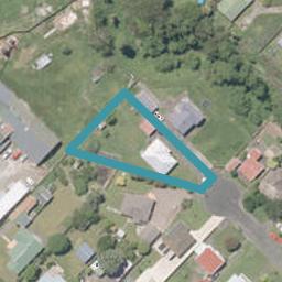 19 Boyd Avenue, Aramoho, Whanganui
