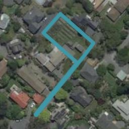 24C Crosdale Place, Burnside, Christchurch