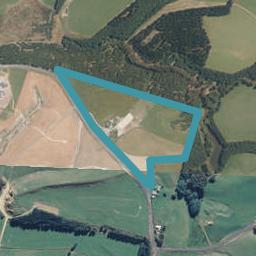 54 Old Port Road, Warepa