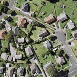 6A Halford Place, Glen Innes, Auckland