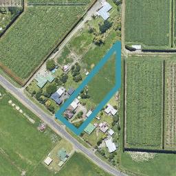 57 Otara Road, Otara, Opotiki