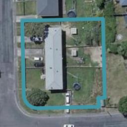 27 Taiaroa Street, Strathmore Park, Wellington