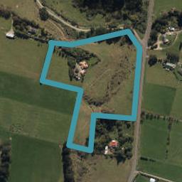 992B Spur Road, Ashhurst, Ashhurst