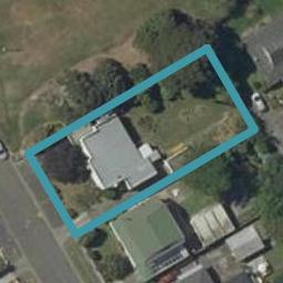3 Rangitira Avenue, Palmerston North, Palmerston North