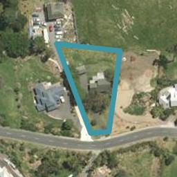 10 Reotahi Road, Whangarei