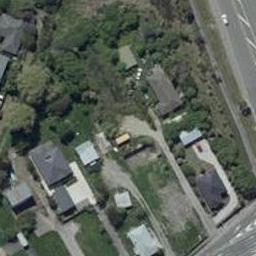 583A Pages Road, Bexley, Christchurch