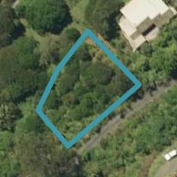 6 Kowhai Grove, Kerikeri, Kerikeri