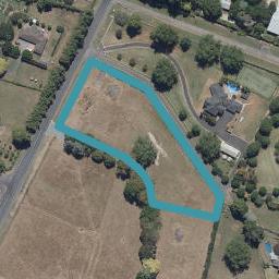 240B Tauwhare Road, Tamahere