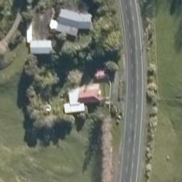 2093 State Highway 1, Kaiwaka, Kaiwaka