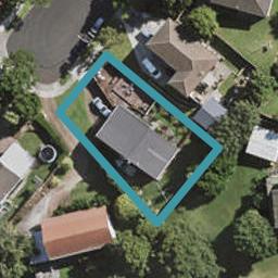 6 Caley Court, Totara Heights, Auckland