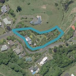 16A Hillside Terrace, Saint Johns Hill, Whanganui