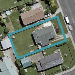 27 Newbie Street, Heidelberg, Invercargill