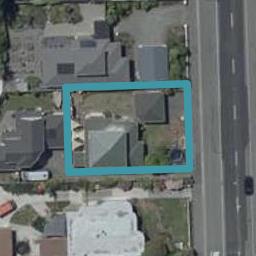 57 Colombo Street, Cashmere, Christchurch