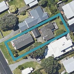 73B Dillon Street, Waihi Beach, Waihi Beach