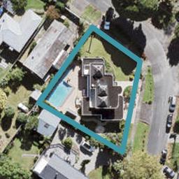 92 Ferry Parade, Herald Island, Auckland