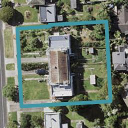 59 Kupe Street, Orakei, Auckland