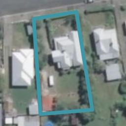 39 James Street, Kensington, Timaru