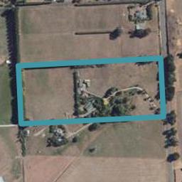 385 Paierau Road, Masterton