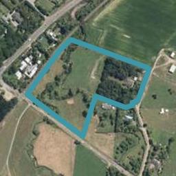 45 South Manakau Road, Manakau, Otaki