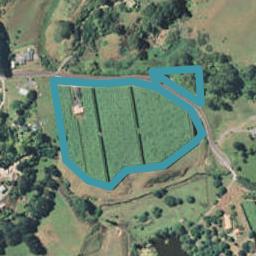 100 Tebbutt Road, Lower Kaimai, Tauranga