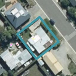 51 Roche Street, Wanaka