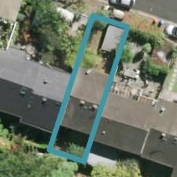 141 Wellington Street, Freemans Bay, Auckland