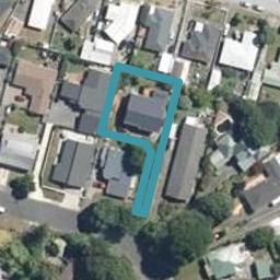28A Avalon Crescent, Avalon, Lower Hutt