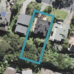 90 Balmain Road, Chatswood, Auckland