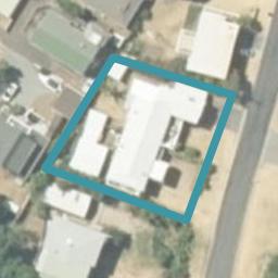 113A Ranfurly Road, Whangamata, Whangamata