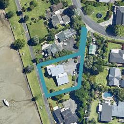 31 MATAHIWI ROAD, Whakamarama, Gisborne